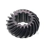 Bevel Gear